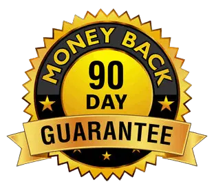 Dentavim 90 days money back 